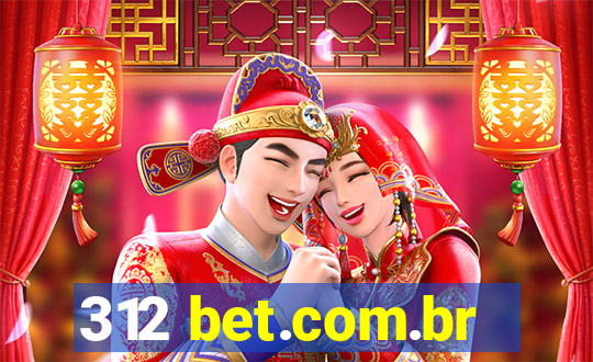 312 bet.com.br